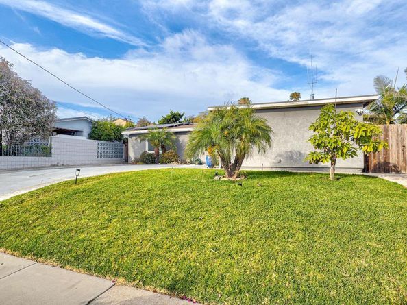 1457 Max Avenue, Chula Vista CA 91911
