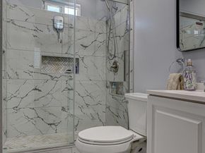1457 Max Avenue, Chula Vista CA 91911
