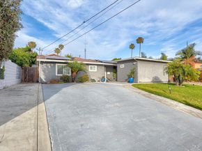 1457 Max Avenue, Chula Vista CA 91911