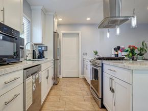 1457 Max Avenue, Chula Vista CA 91911