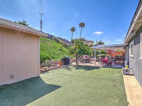1457 Max Avenue, Chula Vista CA 91911