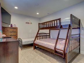 1457 Max Avenue, Chula Vista CA 91911