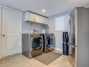 1457 Max Avenue, Chula Vista CA 91911