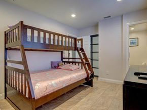1457 Max Avenue, Chula Vista CA 91911