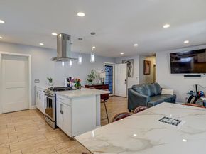 1457 Max Avenue, Chula Vista CA 91911
