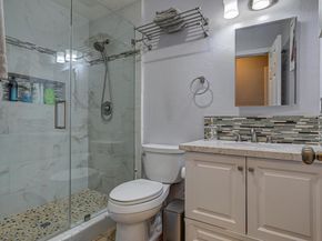 1457 Max Avenue, Chula Vista CA 91911