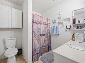 569 E Street 37, Chula Vista CA 91910