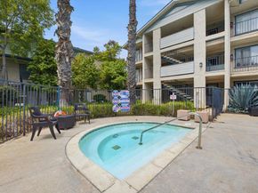 569 E Street 37, Chula Vista CA 91910
