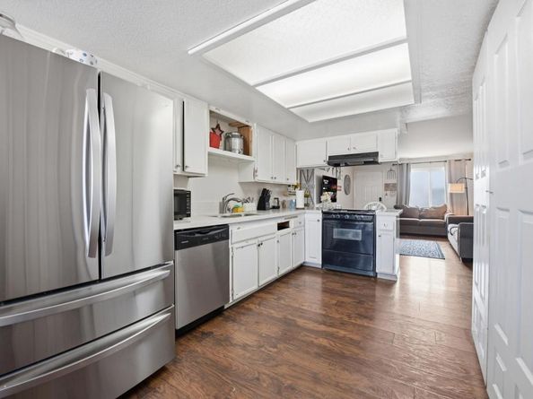 569 E Street 37, Chula Vista CA 91910