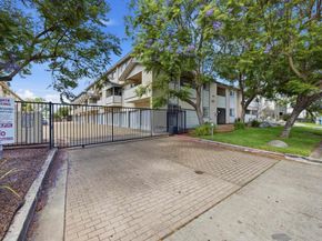569 E Street 37, Chula Vista CA 91910
