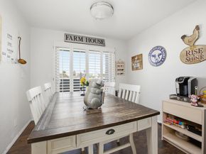 569 E Street 37, Chula Vista CA 91910