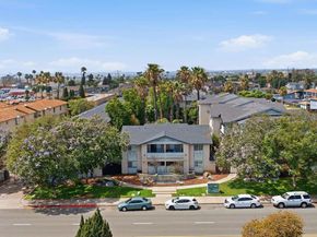 569 E Street 37, Chula Vista CA 91910