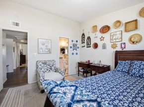 569 E Street 37, Chula Vista CA 91910