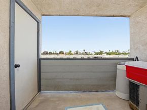 569 E Street 37, Chula Vista CA 91910