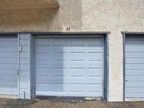 569 E Street 37, Chula Vista CA 91910