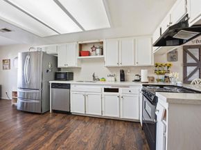 569 E Street 37, Chula Vista CA 91910