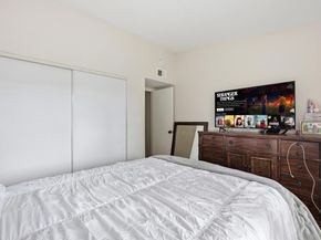569 E Street 37, Chula Vista CA 91910