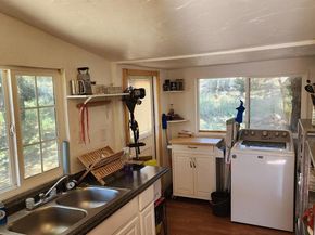 22 Pine Creek Tc 22, Pine Valley CA 91962