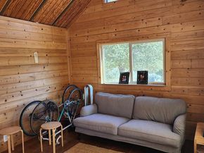 22 Pine Creek Tc 22, Pine Valley CA 91962