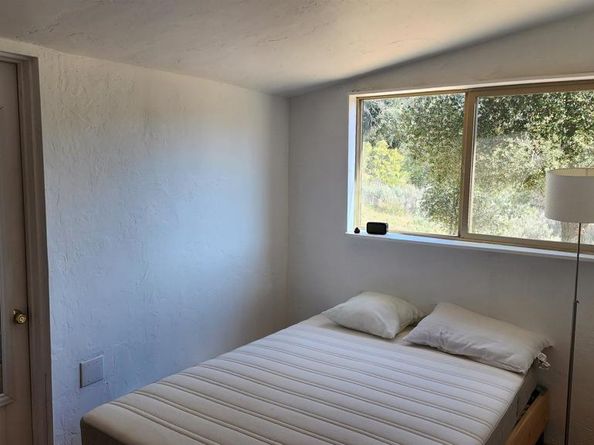 22 Pine Creek Tc 22, Pine Valley CA 91962
