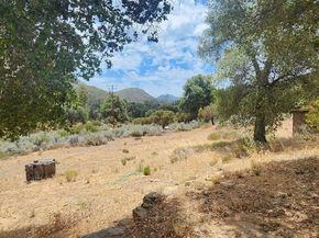 22 Pine Creek Tc 22, Pine Valley CA 91962