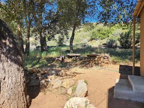 22 Pine Creek Tc 22, Pine Valley CA 91962