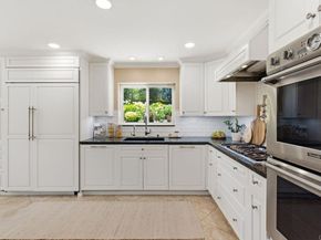 3741 Southernwood Way, San Diego CA 92106