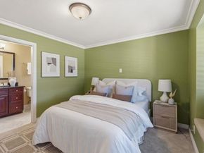 3741 Southernwood Way, San Diego CA 92106