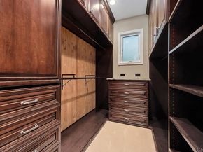 3741 Southernwood Way, San Diego CA 92106