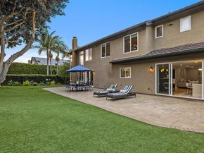 3741 Southernwood Way, San Diego CA 92106