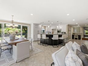 3741 Southernwood Way, San Diego CA 92106