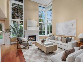 3741 Southernwood Way, San Diego CA 92106