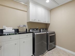 3741 Southernwood Way, San Diego CA 92106