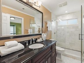 3741 Southernwood Way, San Diego CA 92106