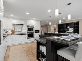 3741 Southernwood Way, San Diego CA 92106