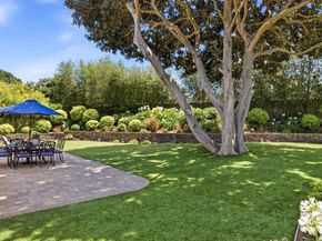3741 Southernwood Way, San Diego CA 92106