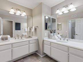 3741 Southernwood Way, San Diego CA 92106