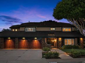 3741 Southernwood Way, San Diego CA 92106