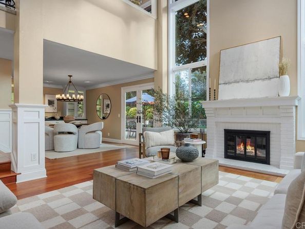 3741 Southernwood Way, San Diego CA 92106