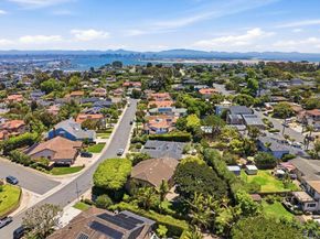 3741 Southernwood Way, San Diego CA 92106