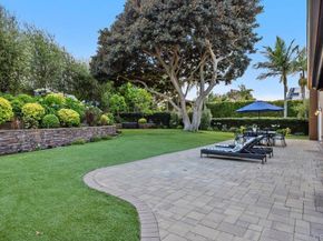 3741 Southernwood Way, San Diego CA 92106