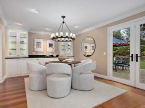 3741 Southernwood Way, San Diego CA 92106