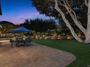3741 Southernwood Way, San Diego CA 92106