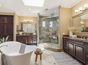 3741 Southernwood Way, San Diego CA 92106