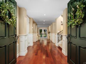 3741 Southernwood Way, San Diego CA 92106