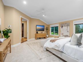 3741 Southernwood Way, San Diego CA 92106