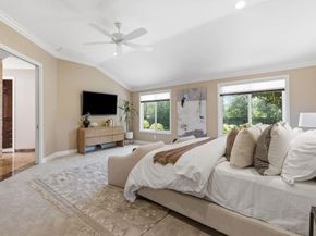 3741 Southernwood Way, San Diego CA 92106