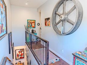 569 Delaware St, Imperial Beach CA 91932