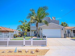 569 Delaware St, Imperial Beach CA 91932