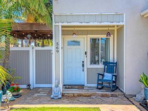 569 Delaware St, Imperial Beach CA 91932